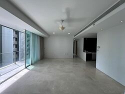 The Vermont On Cairnhill (D9), Apartment #565853631